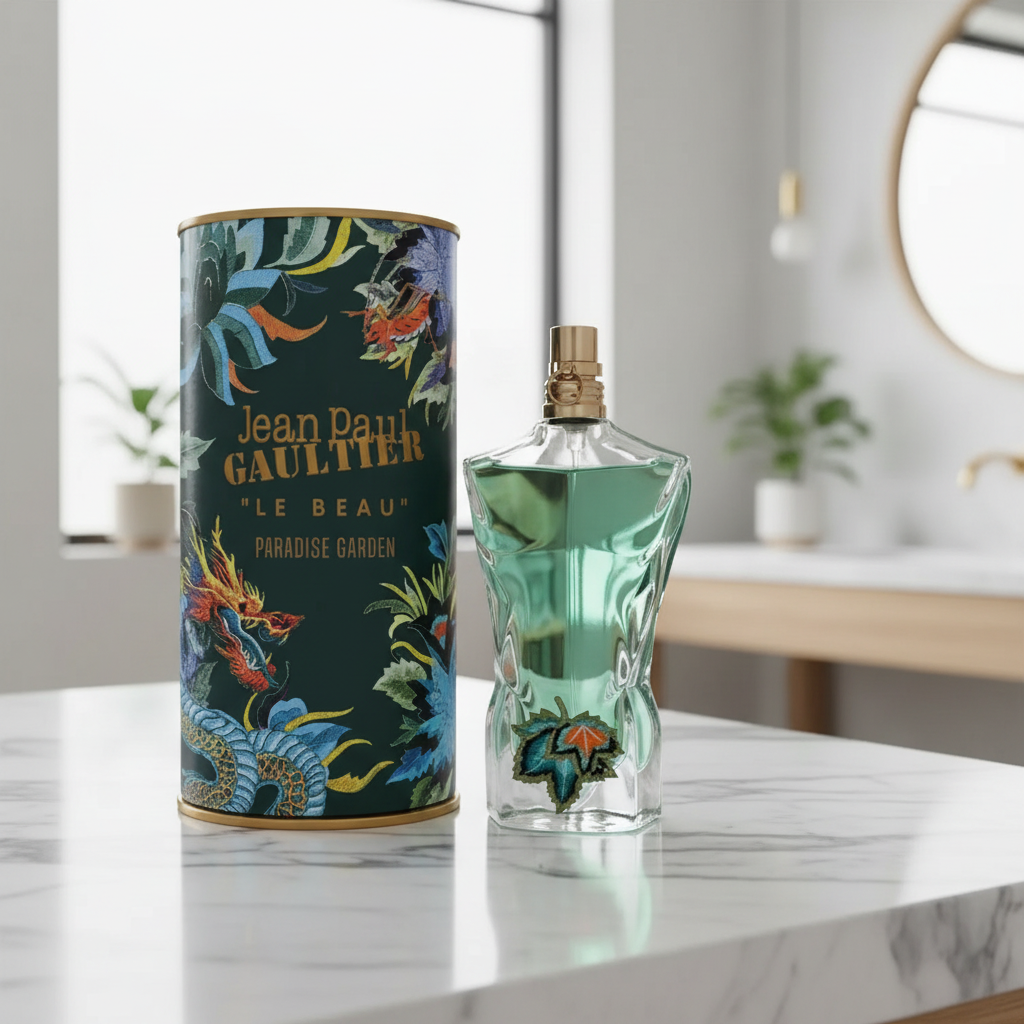 125ml Seductive Men’s Perfume 4 Captivating Scents with Oriental Woody Spicy Notes Long Lasting Cologne for Romantic Moments blue TwinTilt Steel Pet Feeder