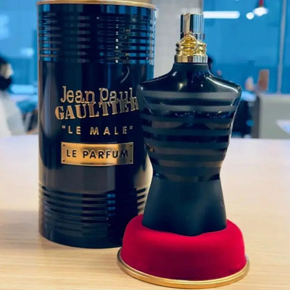 125ml Seductive Men’s Perfume 4 Captivating Scents with Oriental Woody Spicy Notes Long Lasting Cologne for Romantic Moments TwinTilt Steel Pet Feeder