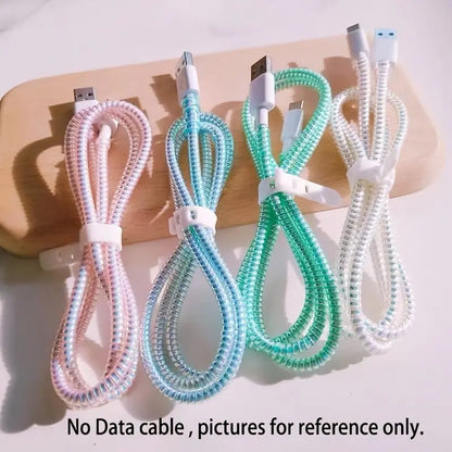 55 Laser Magic Color Mobile Charger Cable: High-Grade Protection & Environmental Sense - Winder TwinTilt Steel Pet Feeder