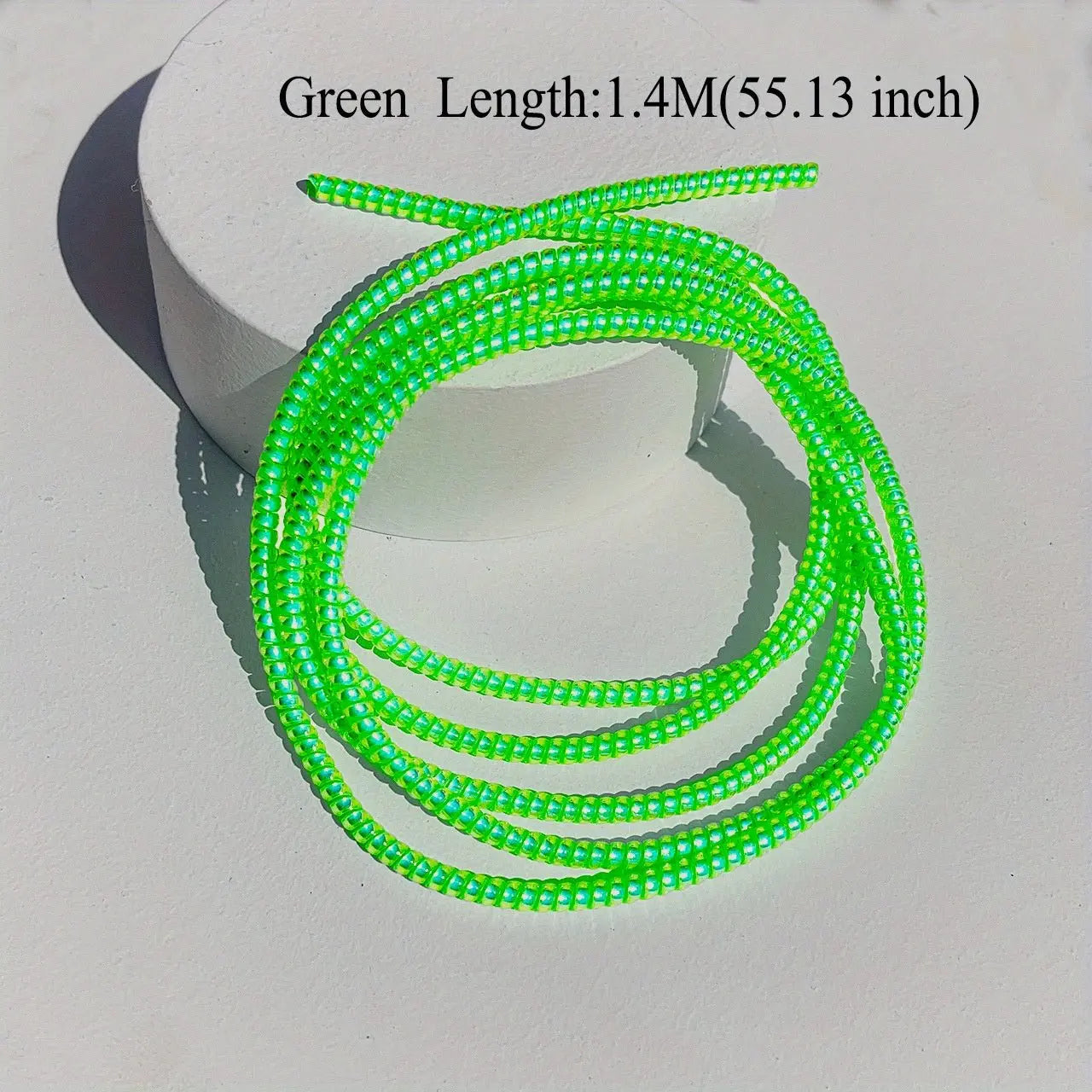 55 Laser Magic Color Mobile Charger Cable: High-Grade Protection & Environmental Sense - Winder Green TwinTilt Steel Pet Feeder