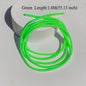55 Laser Magic Color Mobile Charger Cable: High-Grade Protection & Environmental Sense - Winder Green TwinTilt Steel Pet Feeder