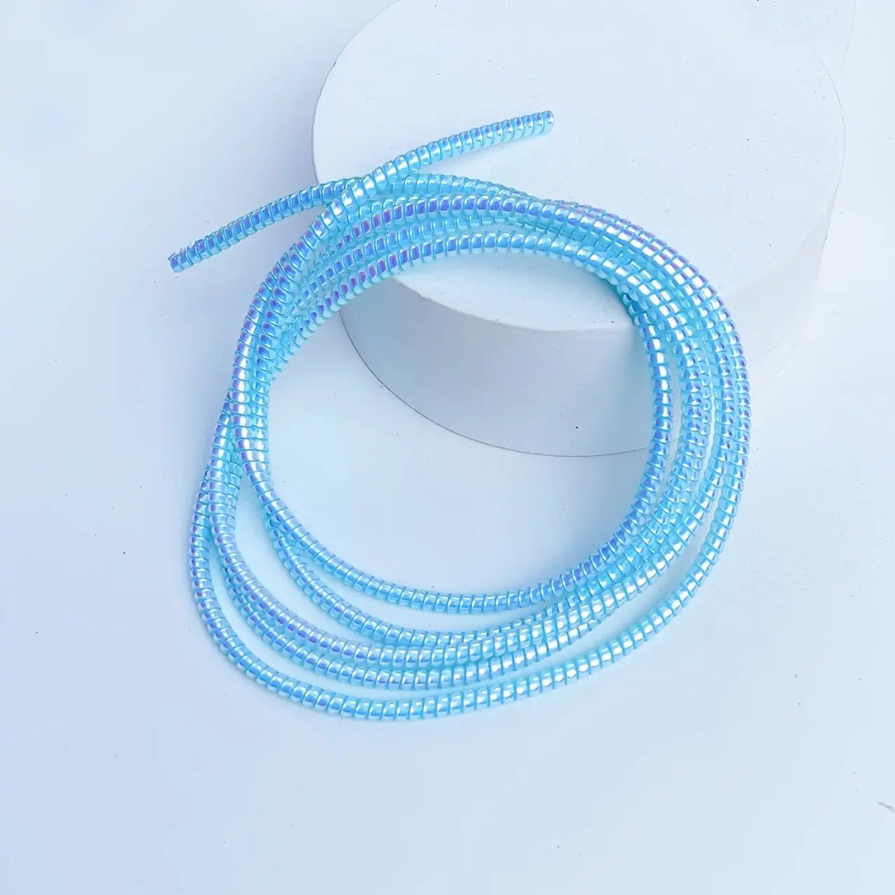 55 Laser Magic Color Mobile Charger Cable: High-Grade Protection & Environmental Sense - Winder TwinTilt Steel Pet Feeder