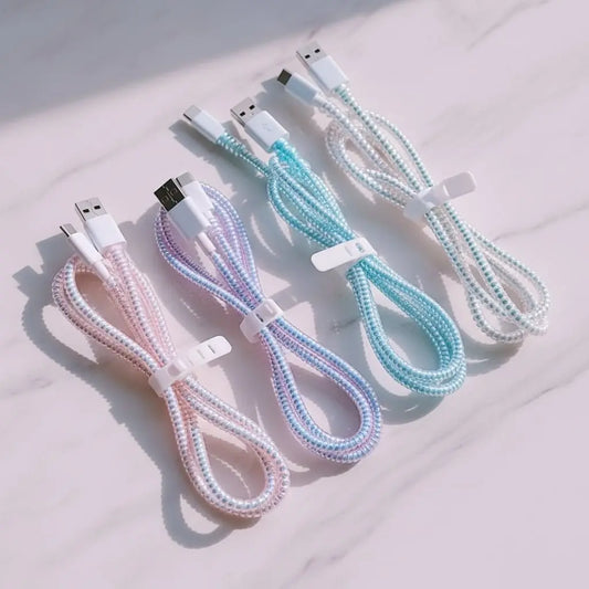 55 Laser Magic Color Mobile Charger Cable: High-Grade Protection & Environmental Sense - Winder TwinTilt Steel Pet Feeder
