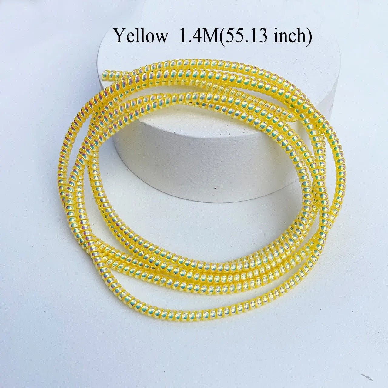 55 Laser Magic Color Mobile Charger Cable: High-Grade Protection & Environmental Sense - Winder Yellow TwinTilt Steel Pet Feeder