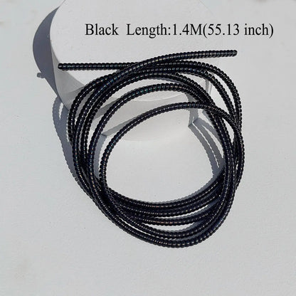 55 Laser Magic Color Mobile Charger Cable: High-Grade Protection & Environmental Sense - Winder Black TwinTilt Steel Pet Feeder