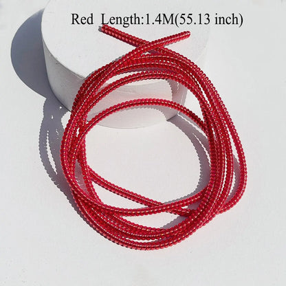 55 Laser Magic Color Mobile Charger Cable: High-Grade Protection & Environmental Sense - Winder Red TwinTilt Steel Pet Feeder