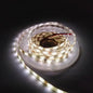 5M Only Led Strip 3528/5050 DC12V 60LEDs/m Flexible LED Light RGB White/ Warm White/ Red/ Greed/ Blue/ Yellow For Room Deco Warm White 5M-Only Strip TwinTilt Steel Pet Feeder