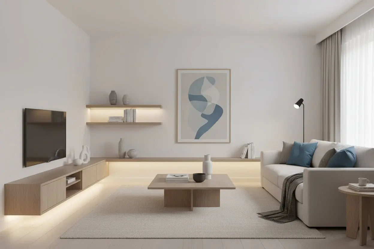 5M Only Led Strip 3528/5050 DC12V 60LEDs/m Flexible LED Light RGB White/ Warm White/ Red/ Greed/ Blue/ Yellow For Room Deco