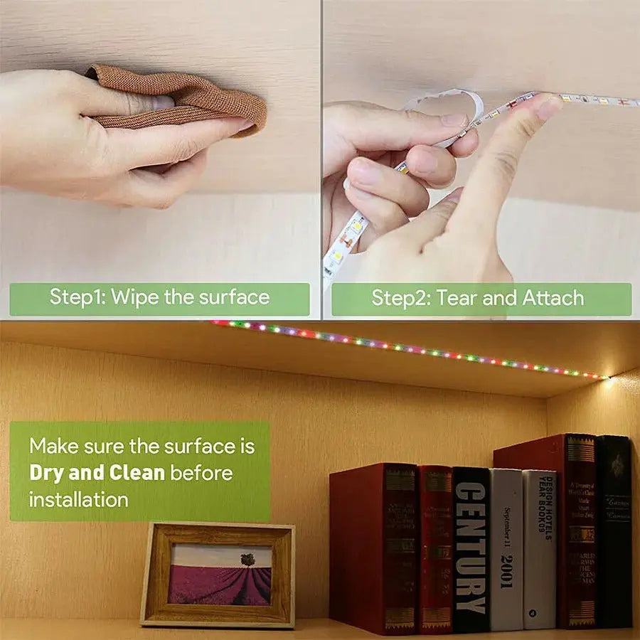 5M Only Led Strip 3528/5050 DC12V 60LEDs/m Flexible LED Light RGB White/ Warm White/ Red/ Greed/ Blue/ Yellow For Room Deco Blue 5M-Only Strip TwinTilt Steel Pet Feeder