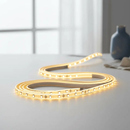 5V LED Light Strip Smart Dimmer Gesture Sensor Switch Control Easy to install Suitable For Living Room,Cupboard,Bedroom Lighting TwinTilt Steel Pet Feeder