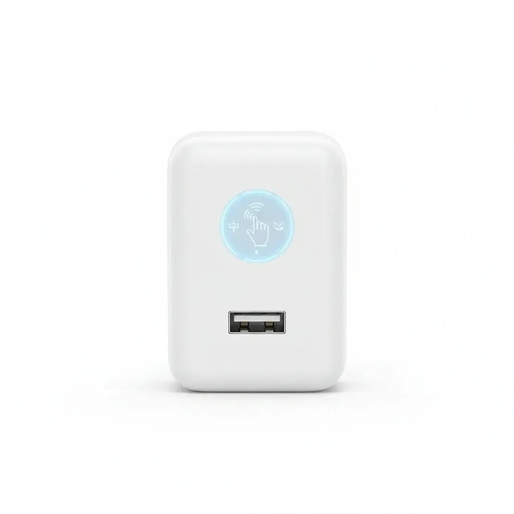 5V LED Light Strip Smart Dimmer Gesture Sensor Switch Control Easy to install Suitable For Living Room,Cupboard,Bedroom Lighting TwinTilt Steel Pet Feeder