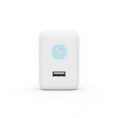 5V LED Light Strip Smart Dimmer Gesture Sensor Switch Control Easy to install Suitable For Living Room,Cupboard,Bedroom Lighting TwinTilt Steel Pet Feeder