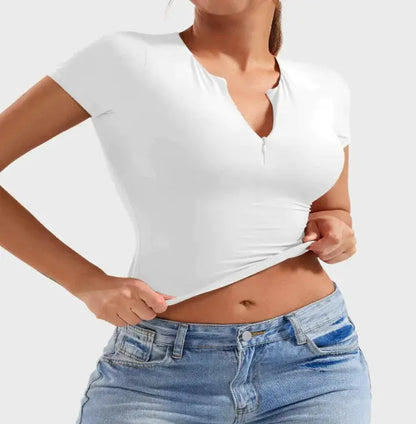 FlexiFit Yoga Zip Tee Coffee L TwinTilt Steel Pet Feeder