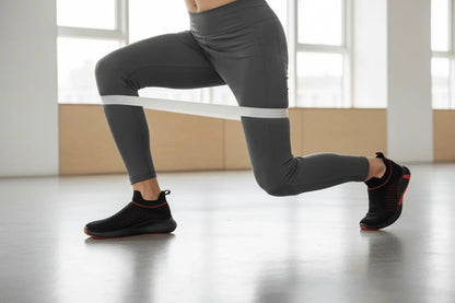 AllSeason FlyKnit Sneakers Black 45 TwinTilt Steel Pet Feeder