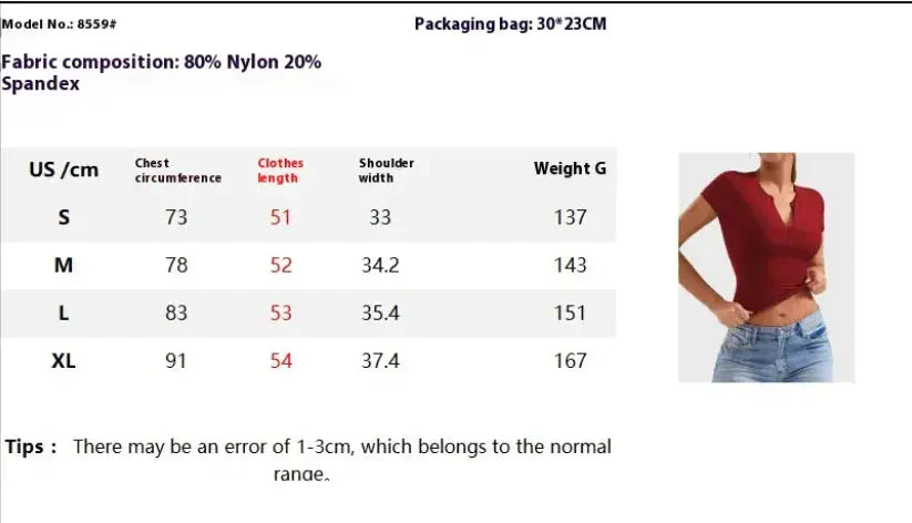 FlexiFit Yoga Zip Tee Coffee XL TwinTilt Steel Pet Feeder