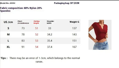 FlexiFit Yoga Zip Tee Coffee XL TwinTilt Steel Pet Feeder