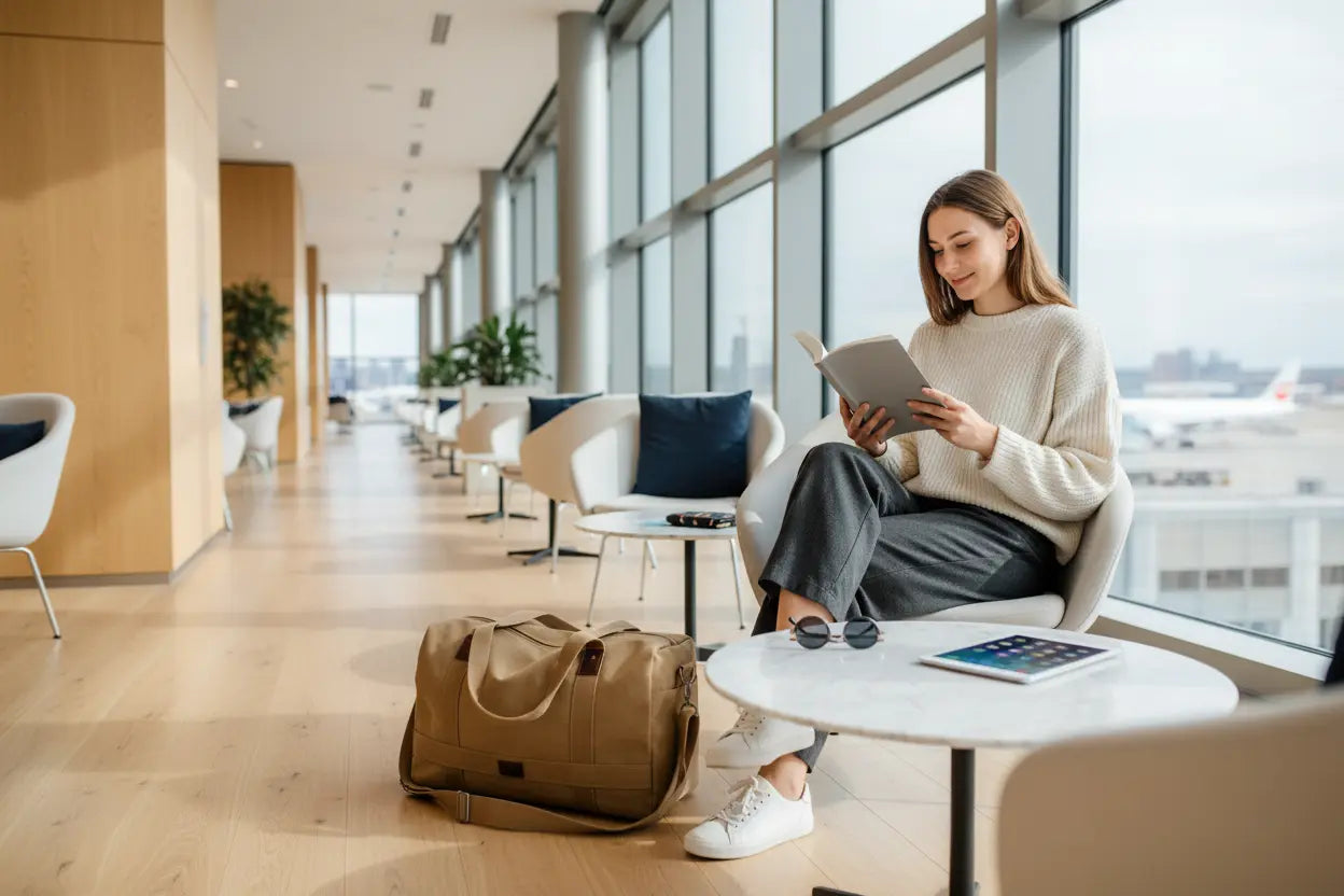 Large Capacity Yoga Gym Bag for Travel and Sports Brown TwinTilt Steel Pet Feeder