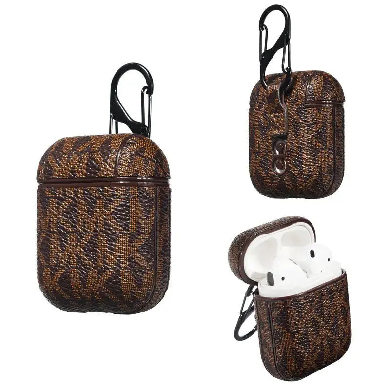 Bluetooth Headphone Hard Case with Letter Design Black TwinTilt Steel Pet Feeder