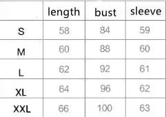 Fitness Collar Sweater Dark Grey S TwinTilt Steel Pet Feeder