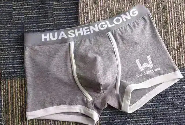 Kasonger herr - Comfortable, Breathable, and Soft Grey XXXL 80-90KG TwinTilt Steel Pet Feeder