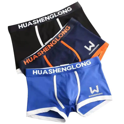 Kasonger herr - Comfortable, Breathable, and Soft White XXXL 80-90KG TwinTilt Steel Pet Feeder