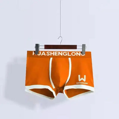 Kasonger herr - Comfortable, Breathable, and Soft Orange XXXL 80-90KG TwinTilt Steel Pet Feeder