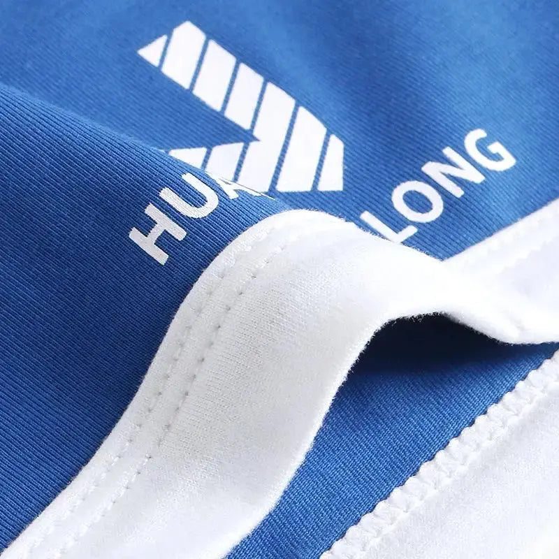 Kasonger herr - Comfortable, Breathable, and Soft White XXL 70-80KG TwinTilt Steel Pet Feeder