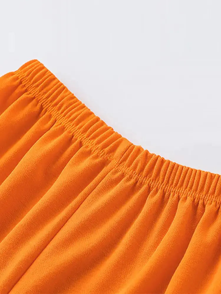 Kids Harem Pants with Black Stripes for Sport and Beach Green 10-12T(150) TwinTilt Steel Pet Feeder