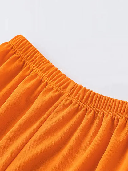 Kids Harem Pants with Black Stripes for Sport and Beach Green 10-12T(150) TwinTilt Steel Pet Feeder