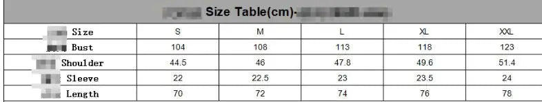 Men's Fashion Sport Polo Shirt Blue S TwinTilt Steel Pet Feeder