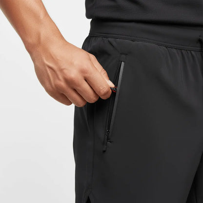 Pro Runner Sport Shorts for Men - Quick Dry (One Piece) TwinTilt Steel Pet Feeder