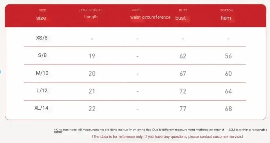 Seamless Yoga Clothes TwinTilt Steel Pet Feeder