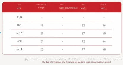 Seamless Yoga Clothes TwinTilt Steel Pet Feeder