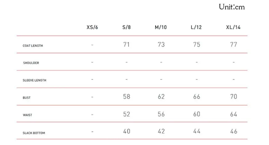 Seamless Yoga Jumpsuit Apricot L TwinTilt Steel Pet Feeder