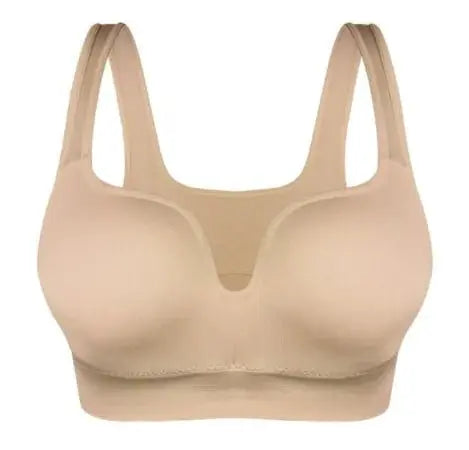 SF Glory Active Bra Blue XL TwinTilt Steel Pet Feeder