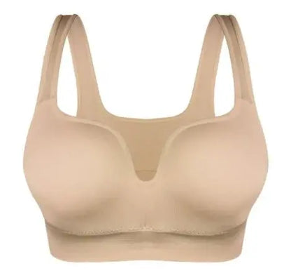 SF Glory Active Bra Eggnog XL TwinTilt Steel Pet Feeder