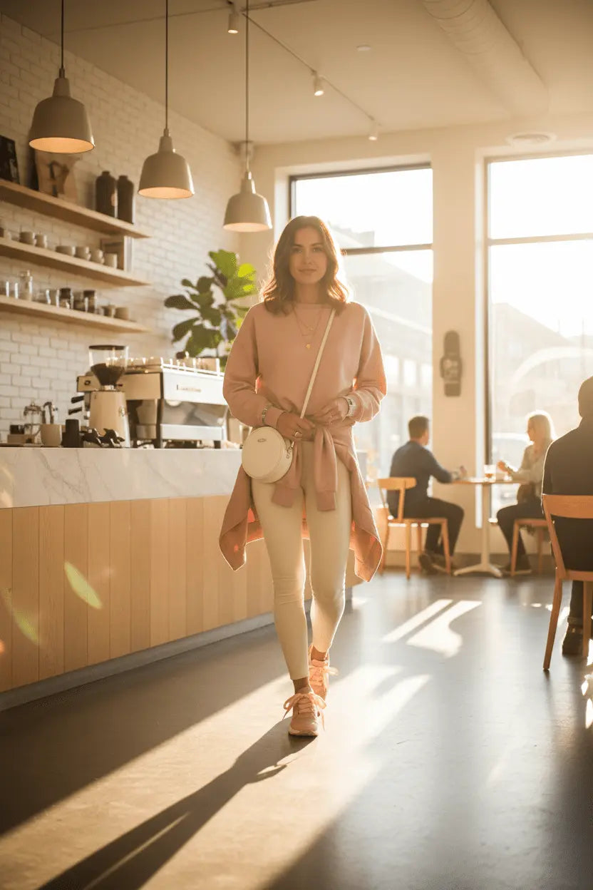 Sports Shoes, Running Shoes, Flat Shoes 39 Pink TwinTilt Steel Pet Feeder