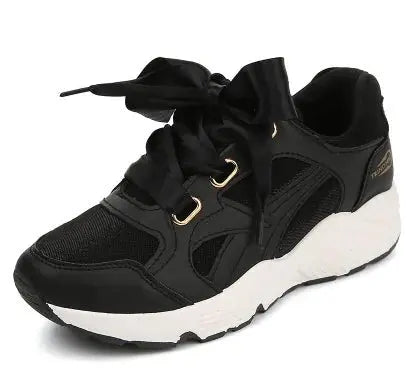 Sports Shoes, Running Shoes, Flat Shoes 36 Black TwinTilt Steel Pet Feeder