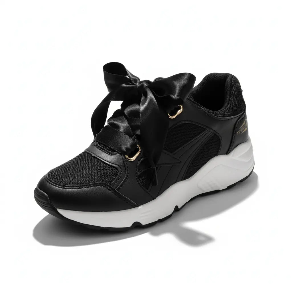 Sports Shoes, Running Shoes, Flat Shoes 40 White TwinTilt Steel Pet Feeder