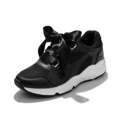 Sports Shoes, Running Shoes, Flat Shoes 40 White TwinTilt Steel Pet Feeder