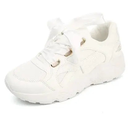 Sports Shoes, Running Shoes, Flat Shoes 37 White TwinTilt Steel Pet Feeder