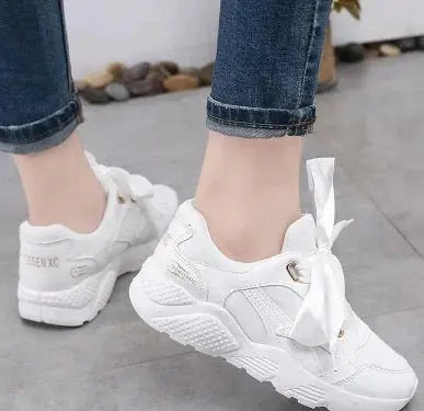 Sports Shoes, Running Shoes, Flat Shoes 36 White TwinTilt Steel Pet Feeder