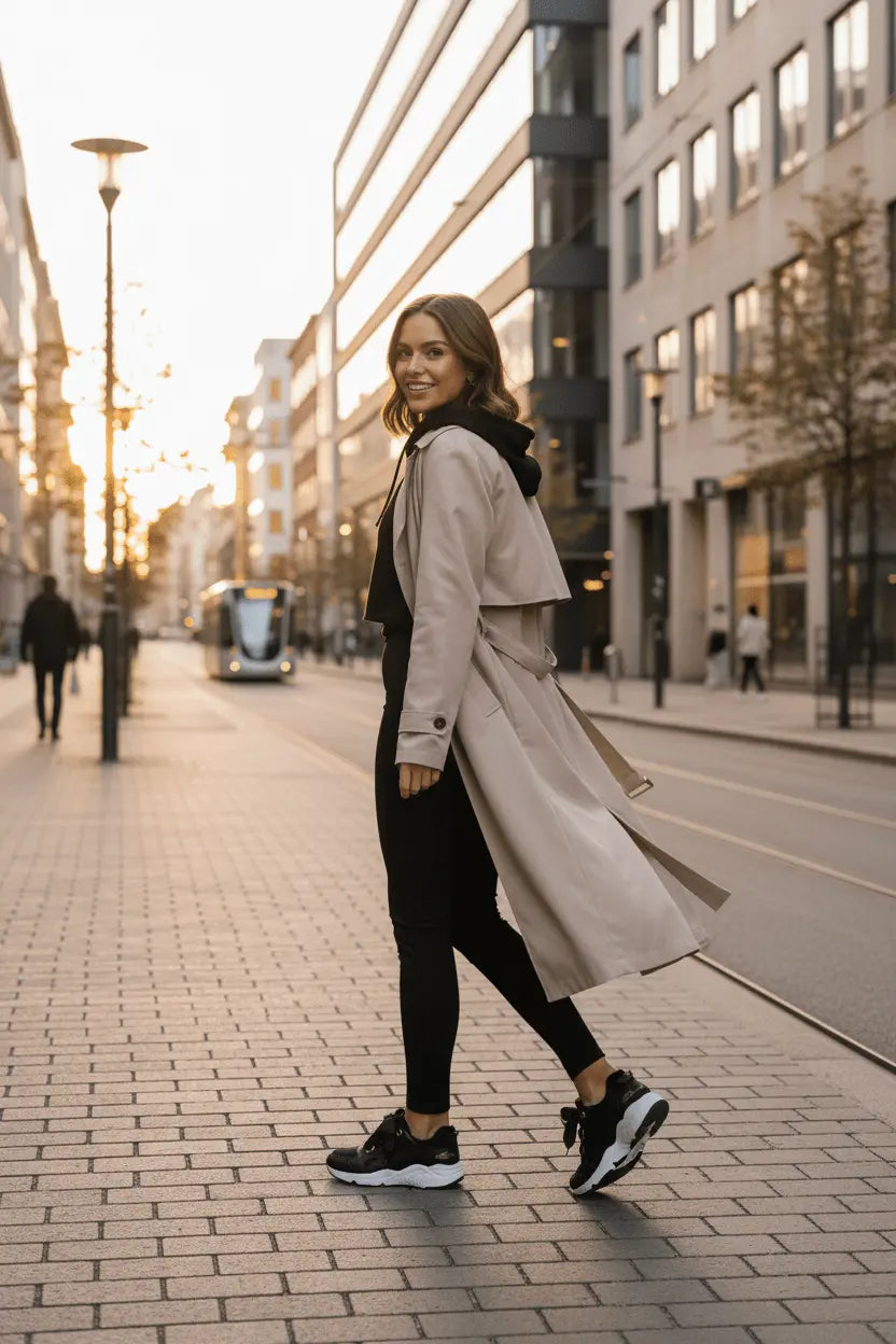 Sports Shoes, Running Shoes, Flat Shoes 37 Pink TwinTilt Steel Pet Feeder