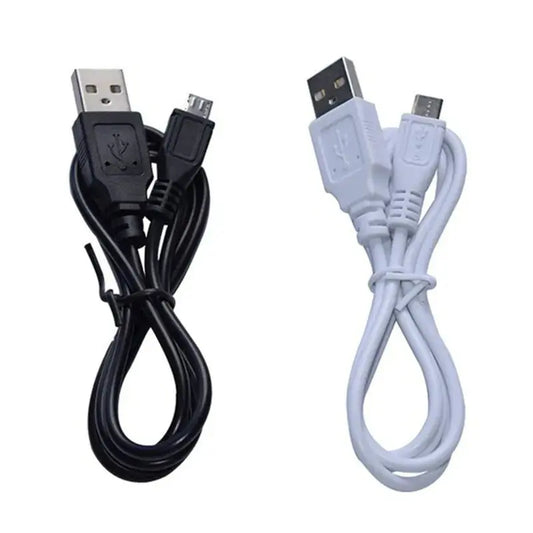 Type-C Charging Cable 1m USB Fast Charge for Android TwinTilt Steel Pet Feeder