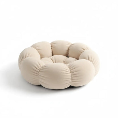 Universal Washable Cat and Dog Bed Pink 40cm TwinTilt Steel Pet Feeder