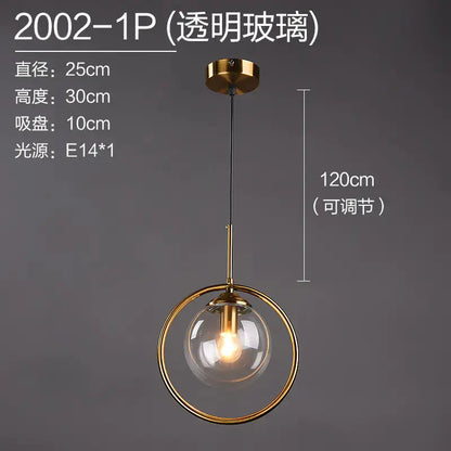 Nordic Elegance Glass Light Without light source 2002-1p (clear glass) TwinTilt Steel Pet Feeder