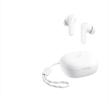 Wireless Bluetooth Headphones White TwinTilt Steel Pet Feeder