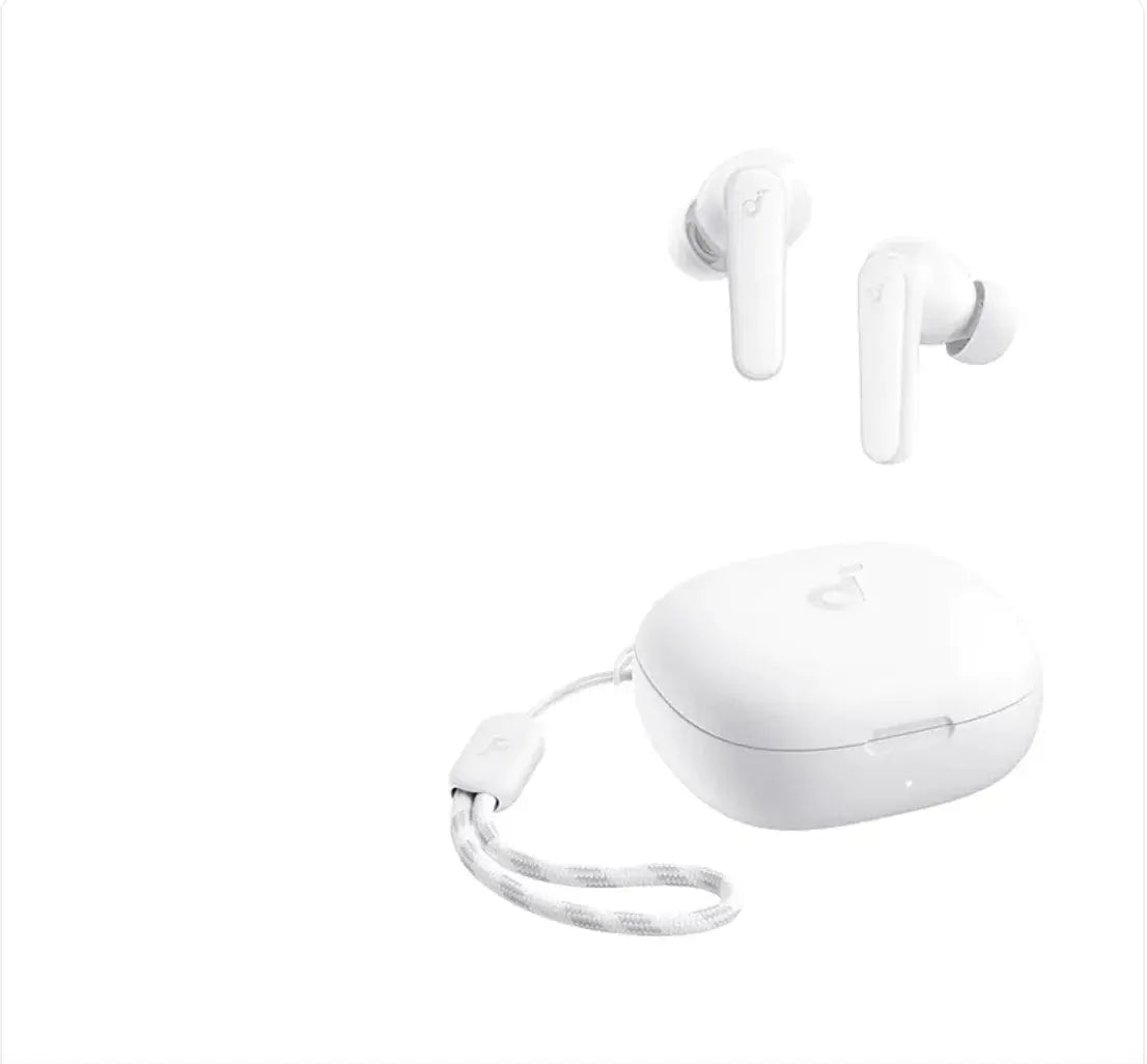 Wireless Bluetooth Headphones White TwinTilt Steel Pet Feeder