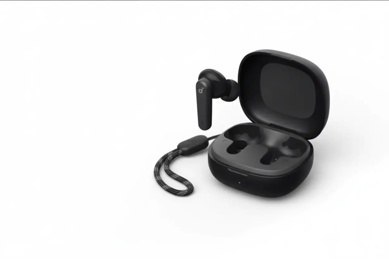 Wireless Bluetooth Headphones White TwinTilt Steel Pet Feeder