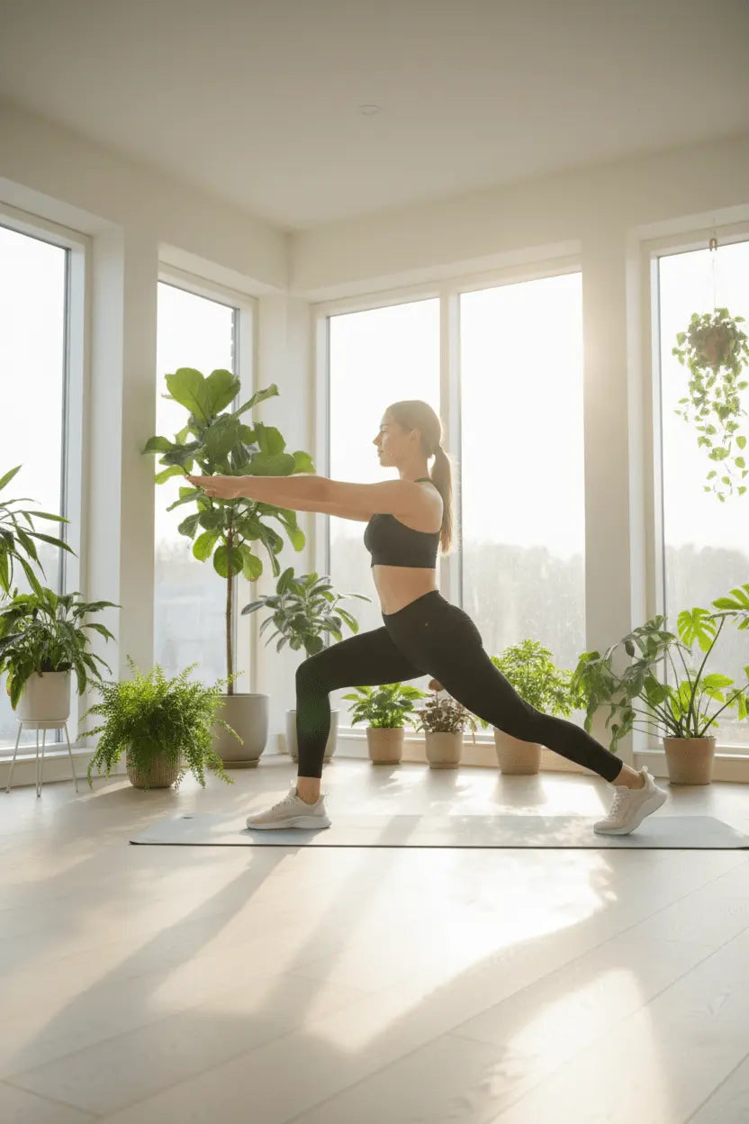 Women's Airy Mesh Sneakers Blue Pink 36 TwinTilt Steel Pet Feeder